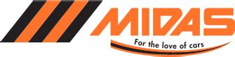 meadowlands midas soweto|Motus Aftermarket Parts (Midas Head Office) in Soweto, South .